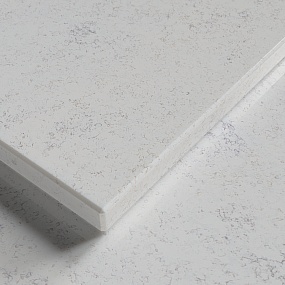 Столешница из камня PRIMAX White Carrara 912