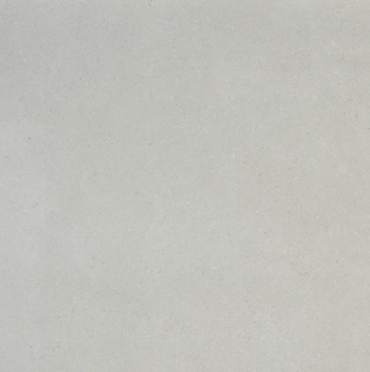 IMPERIAL QUARTZ 7003 BEIGE RUSTO