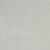 IMPERIAL QUARTZ 7003 BEIGE RUSTO IMPERIAL QUARTZ 7003 BEIGE RUSTO