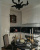 Quantra Quartz Black Forest 1950 Quantra Quartz Black Forest 1950