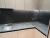 PRIMAX Black Rock 812