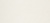 Caesarstone Osprey 3141