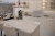 VICOSTONE Madreperola BQ-8891