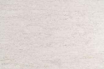 Quantra Quartz Baroque Harmony 9924
