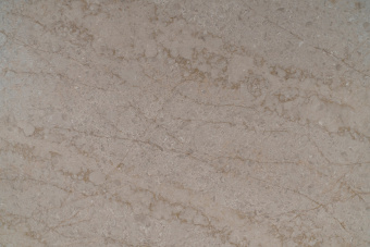 Quantra Quartz Cygnus Divine 9510