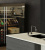Aleph Stone A94 Onyx Bianco