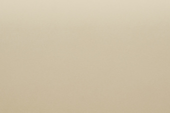 PRIMAX Beige Sand 130