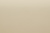 PRIMAX Beige Sand 130 PRIMAX Beige Sand 130