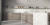 Quantra Quartz Pirouette 9976