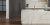 Quantra Quartz Calacatta Capri 9334