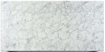 IMPERIAL QUARTZ 8001 ASTERIA