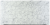 IMPERIAL QUARTZ 8001 ASTERIA