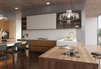 VICOSTONE CALDIA BQ 8926