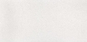 Silestone Blanco Stellar
