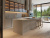 Caesarstone Oyster 4030