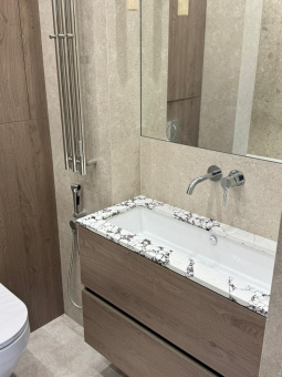 WSP Stone WLSY6025 Мозаика