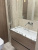 WSP Stone WLSY6025 Мозаика WSP Stone WLSY6025 Мозаика
