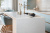 Etna Quartz EQMO 103 Ice Onyx