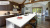 Noblle Quartz Q716 Carrara Sun