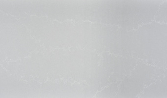 IMPERIAL QUARTZ 8000 CRYSTAL
