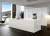 Aleph Stone A62 Calacatta Lincoln Aleph Stone A62 Calacatta Lincoln