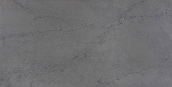 PRIMAX Calacatta Grey 706
