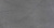 PRIMAX Calacatta Grey 706 PRIMAX Calacatta Grey 706