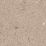 Столешница из камня Caesarstone Shitake 4230