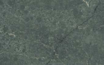 Silestone Jardin Emerald