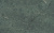 Silestone Jardin Emerald