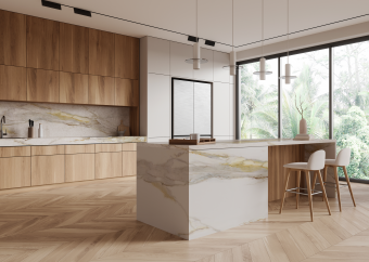 Coante 10120 Calacatta Athena