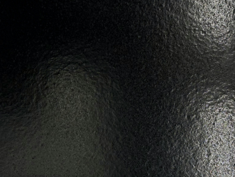 VICOSTONE Pure Black BQ 2101 ANTIQUE