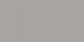 TechniStone Noble Portland Grey