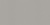 TechniStone Noble Portland Grey