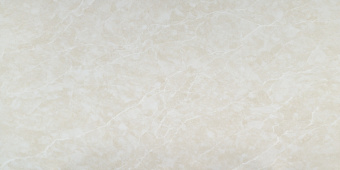 Aleph Stone A93 Taj Mahal