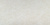Aleph Stone A93 Taj Mahal Aleph Stone A93 Taj Mahal