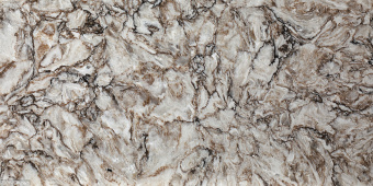 Quantra Quartz Ghiberti 7301