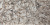 Quantra Quartz Ghiberti 7301