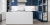 Quantra Quartz Snow White 2048