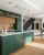 Quantra Quartz Concrete Tan 4510 Quantra Quartz Concrete Tan 4510