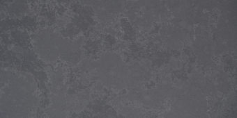 Quantra Quartz Hermes Grey 8085