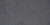 Quantra Quartz Hermes Grey 8085