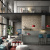 Silestone Seaport