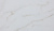 Etna Quartz EQMM 071 Golden Silk