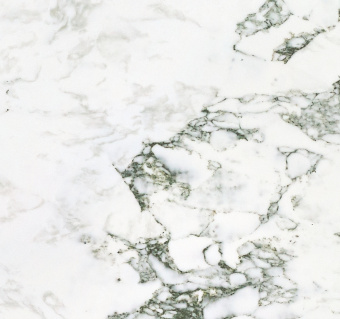 Aleph Stone A79 Arabescato Irish