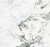 Aleph Stone A79 Arabescato Irish