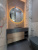 IMPERIAL QUARTZ 8010 MARVEL GREY IMPERIAL QUARTZ 8010 MARVEL GREY