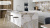 Avant Quartz Патагония Брив 5900