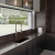 Silestone Chateâu Brown