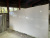 Stratos С4221 Athena Stratos С4221 Athena